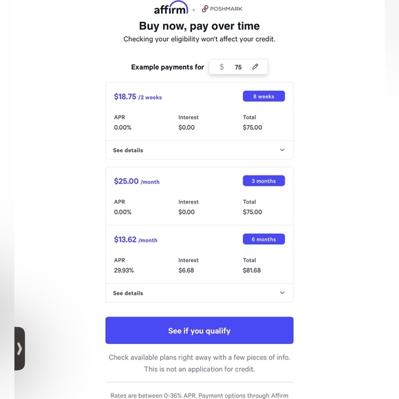 Colette Malouf 100% Resin Tortoise Cuff Bracelet - Picture 2 of 5